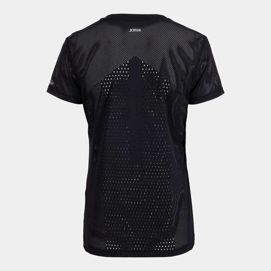 CAMISETA MANGA CORTA R-TRAIL NATURE
