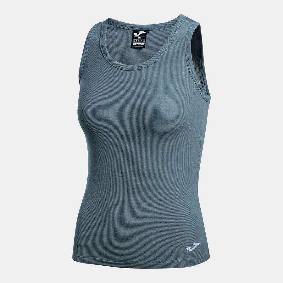 CAMISETA TIRANTES SOFT