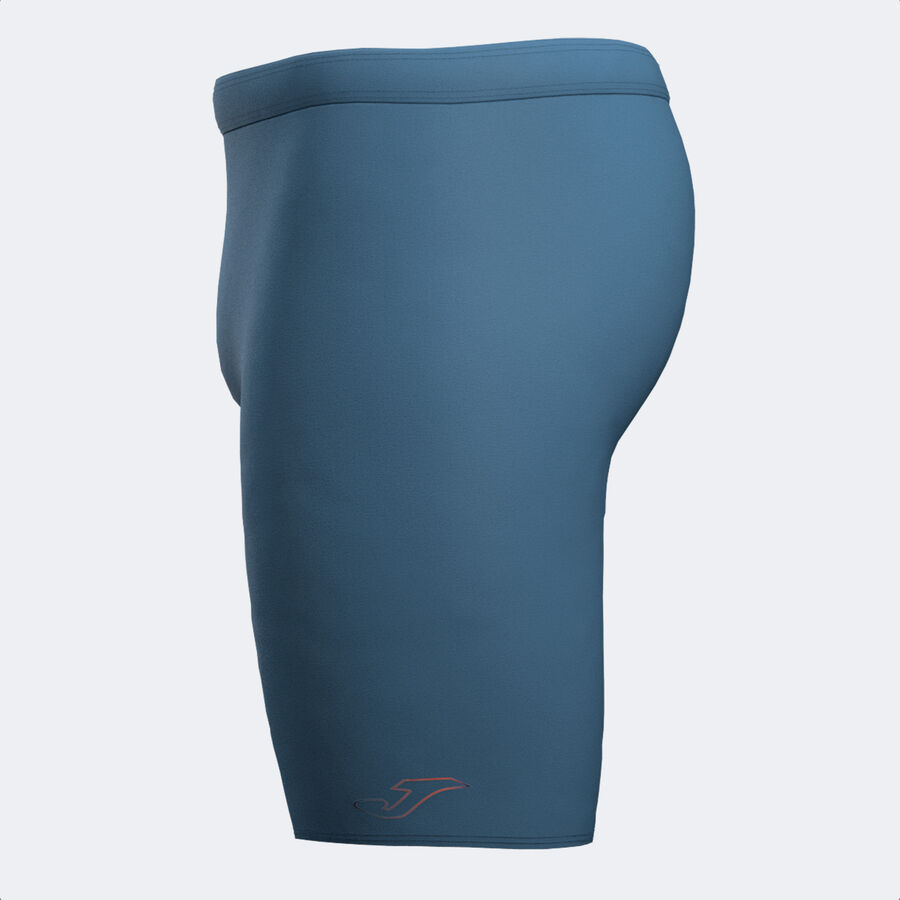 BERMUDA DE BA&Ntilde;O SHARK