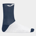 Calcetines unisex marino