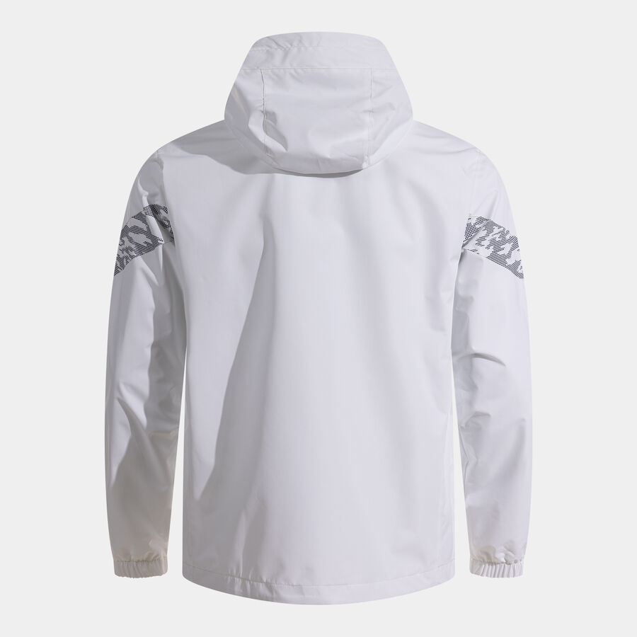 CHUBASQUERO CHAMPIONS VIII