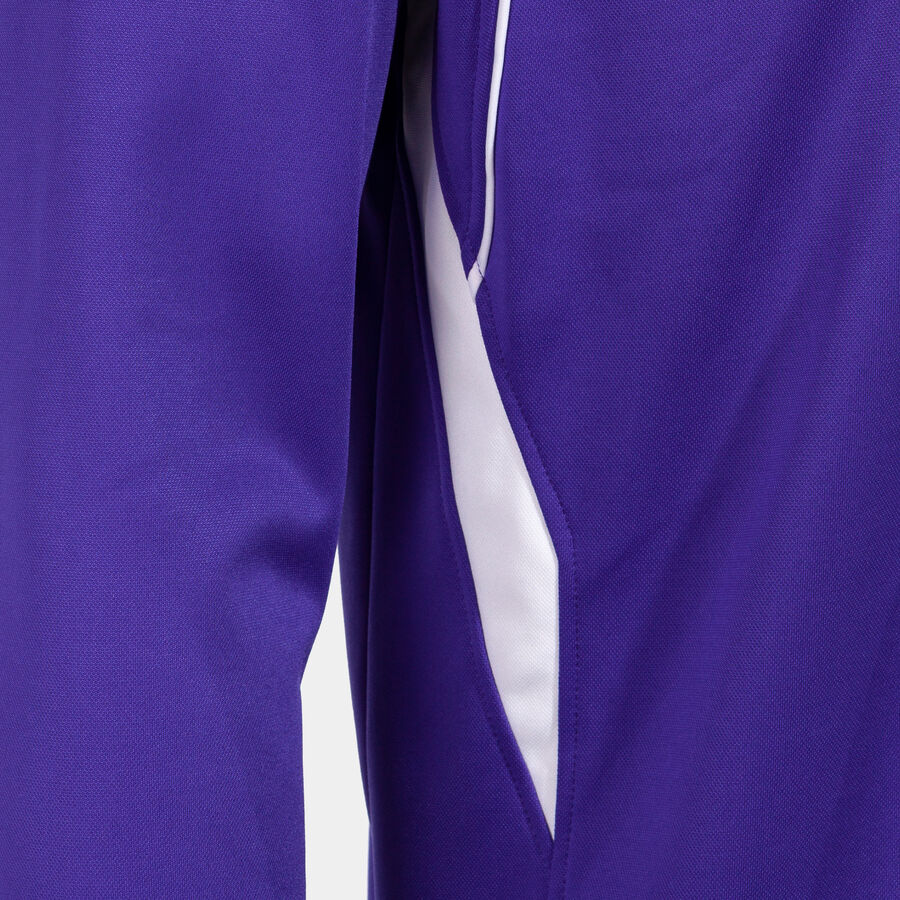 SUDADERA CHAMPIONSHIP VII