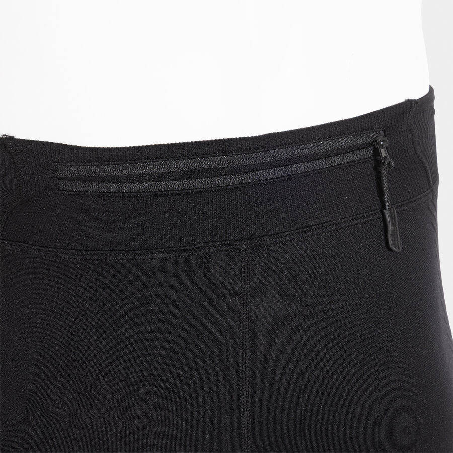 MALLAS CORTAS R-TRAIL NATURE