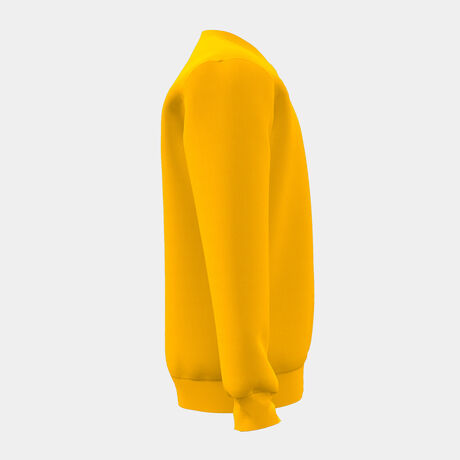 SUDADERA LION image number null