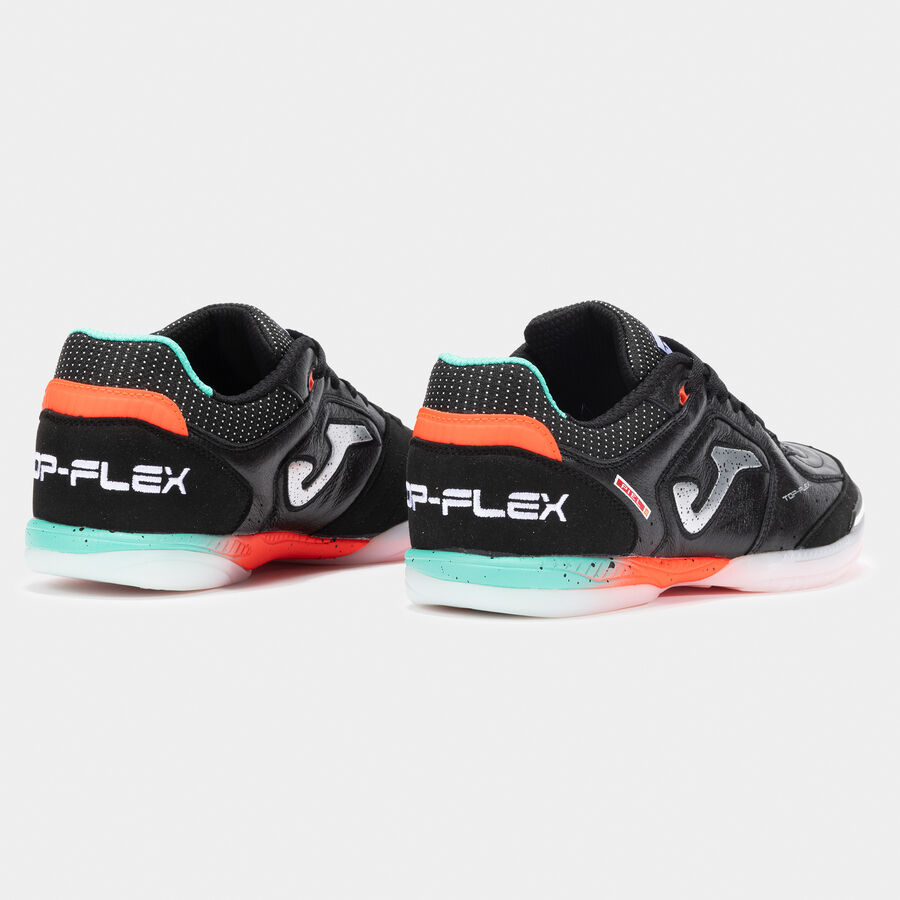 TOP FLEX 25