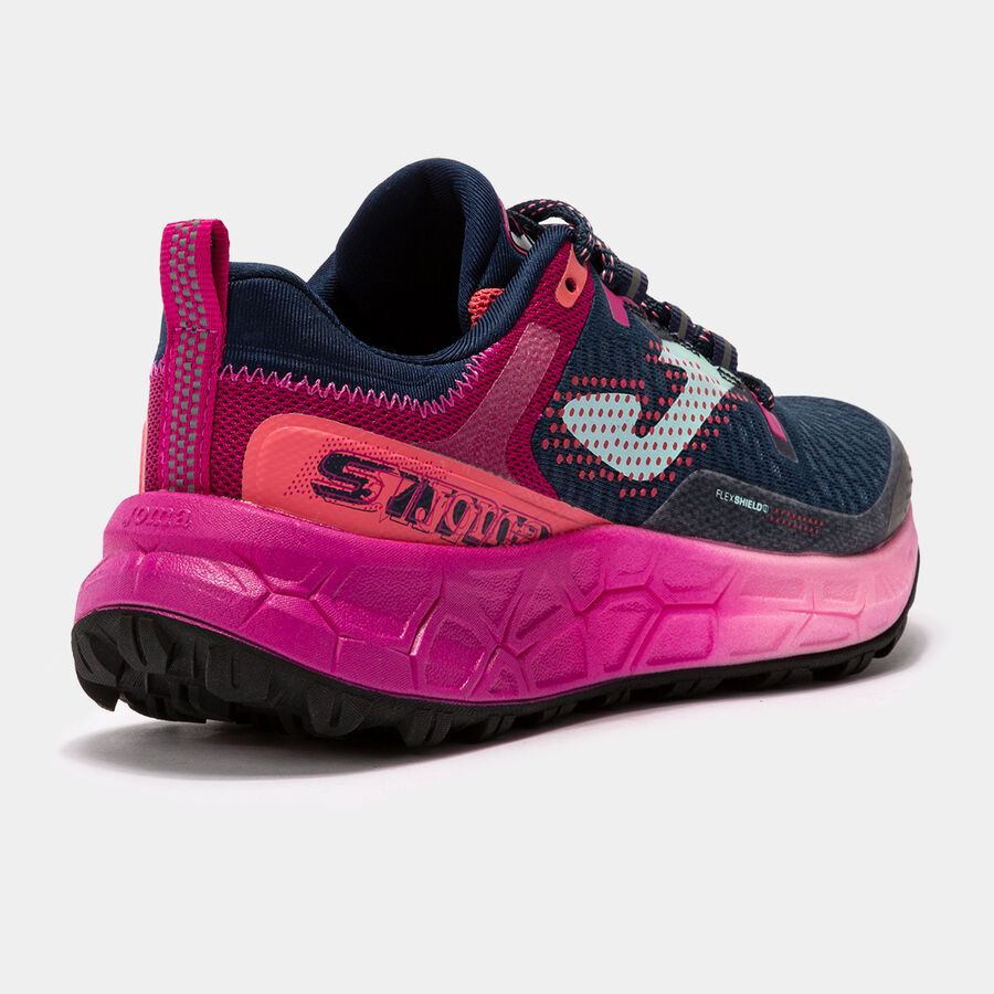 TK.SIMA LADY 22