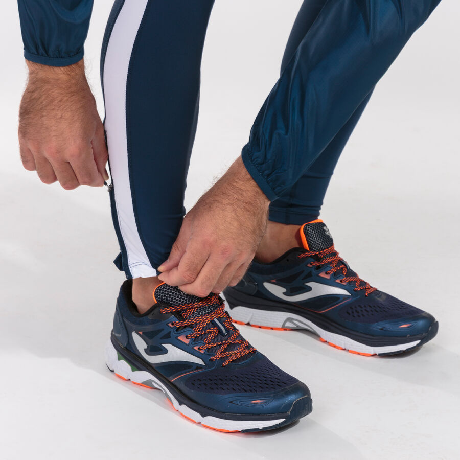 MALLAS LARGAS ELITE VII