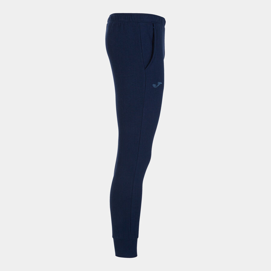 PANTALÓN LARGO MONTANA CUFF