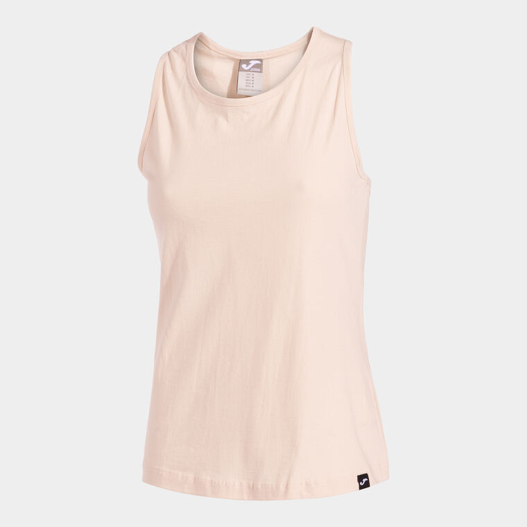 CAMISETA TIRANTES OASIS image number null