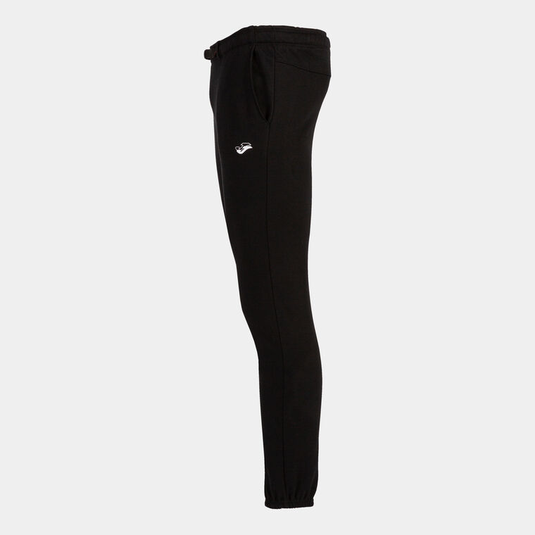 PANTALÓN LARGO BETA