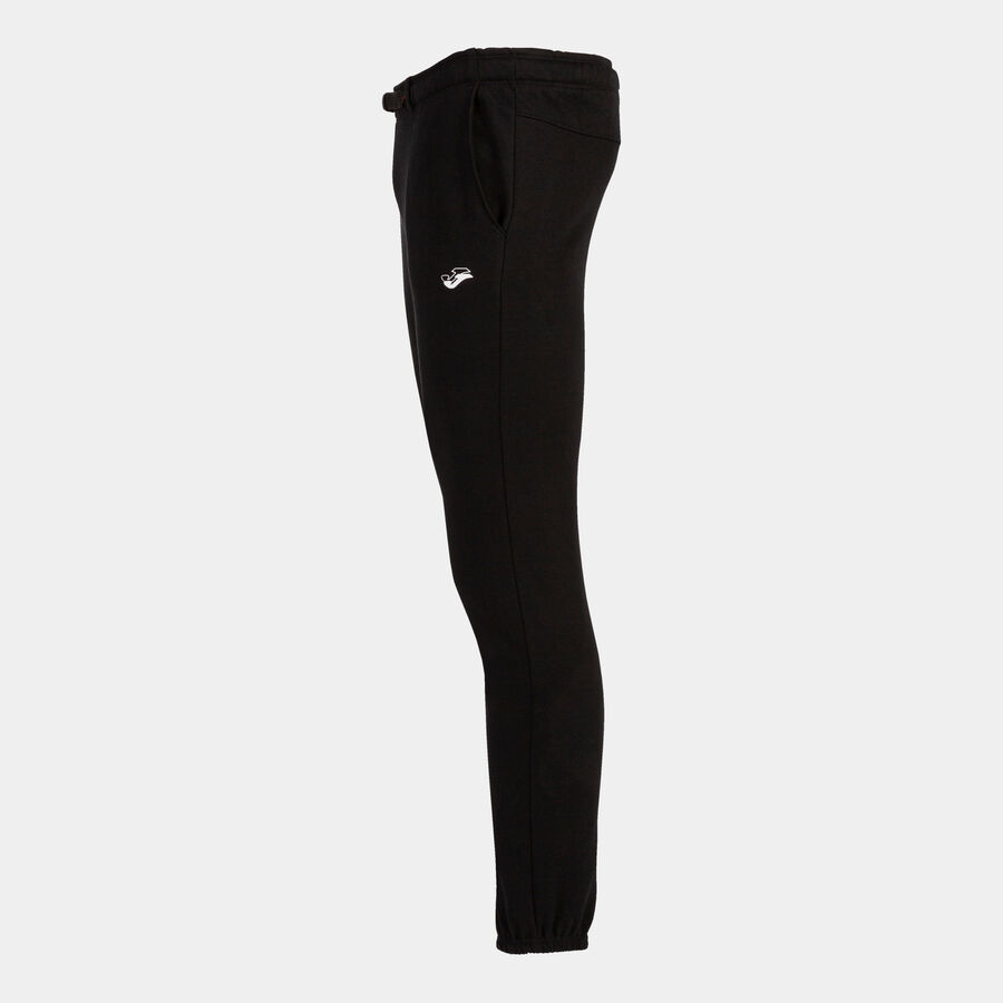 PANTALÓN LARGO BETA