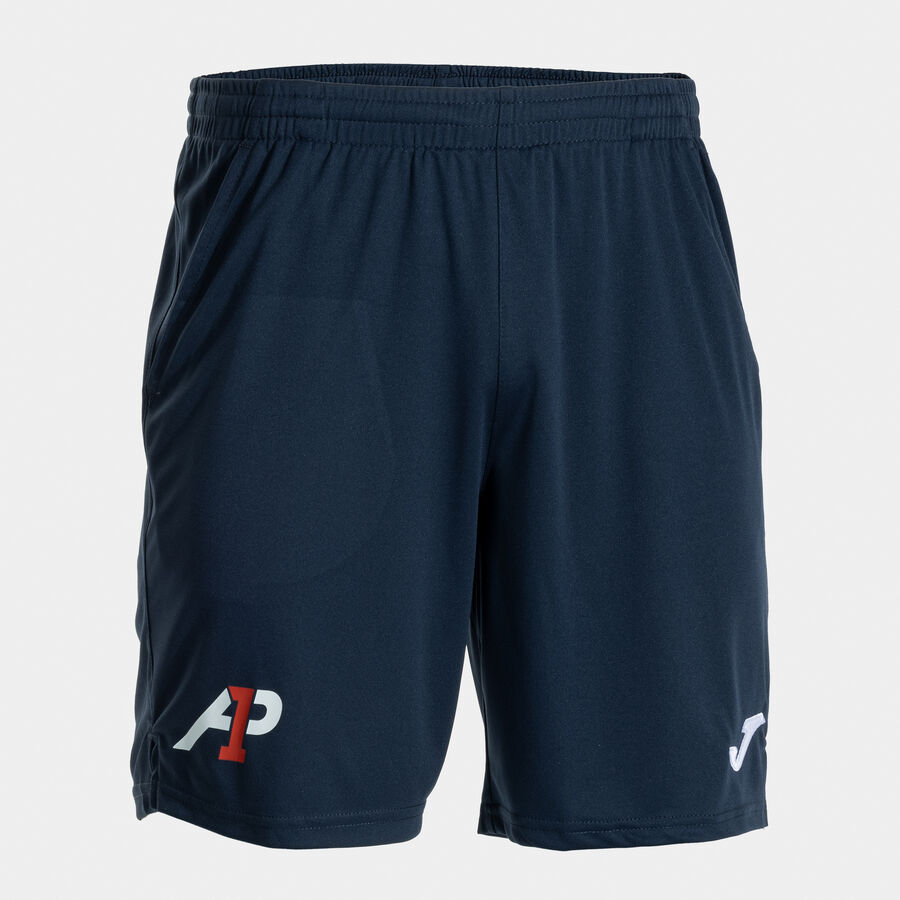 BERMUDA MERCHANDISING/VENTA A1 PADEL