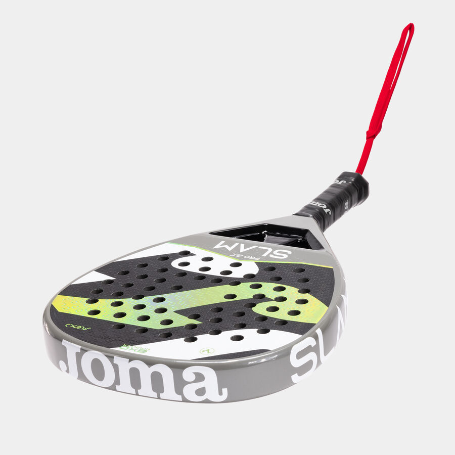 PALA DE PÁDEL SLAM PRO