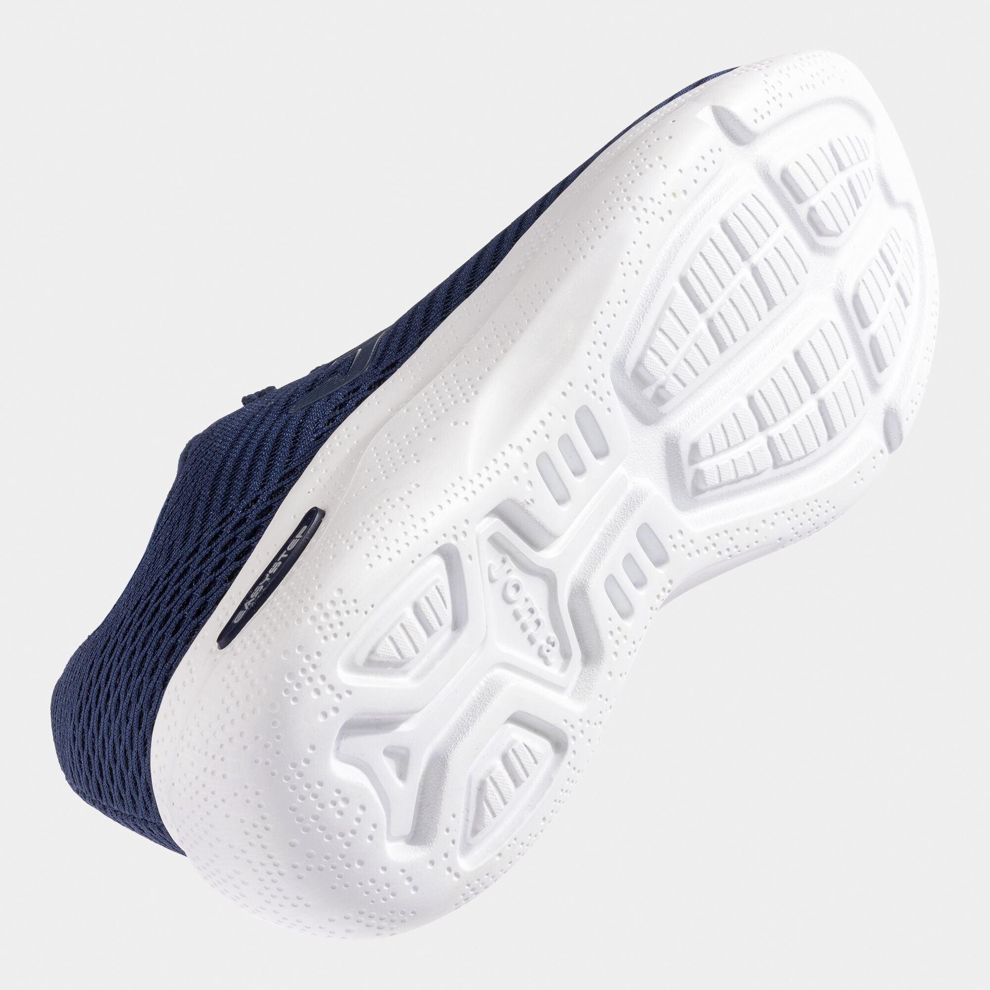 Casual shoes Corinto Men 25 man navy blue