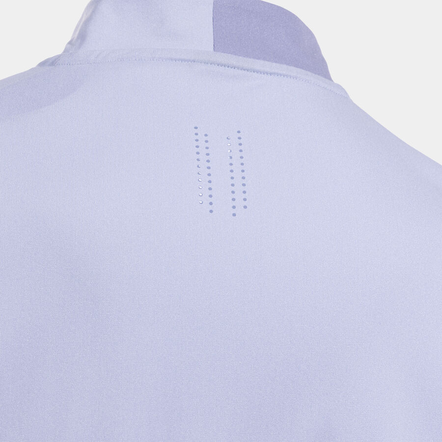 CH&Aacute;NDAL CHALLENGE