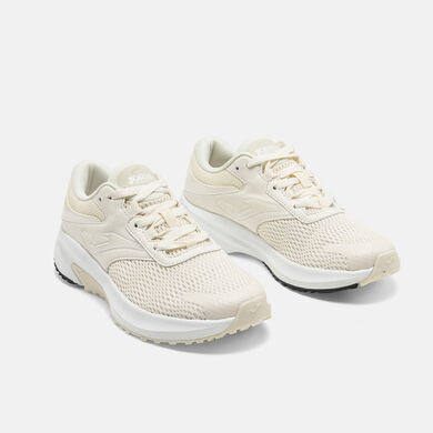 Zapatillas running Active Lady 26 mujer beige