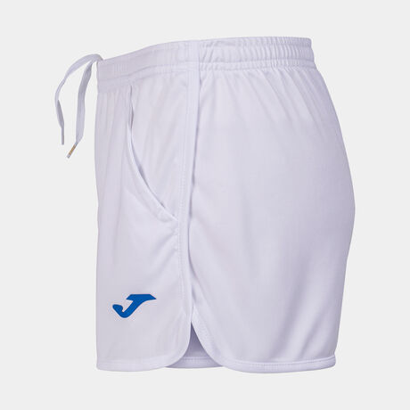 SHORT FED. ITALIA TENIS