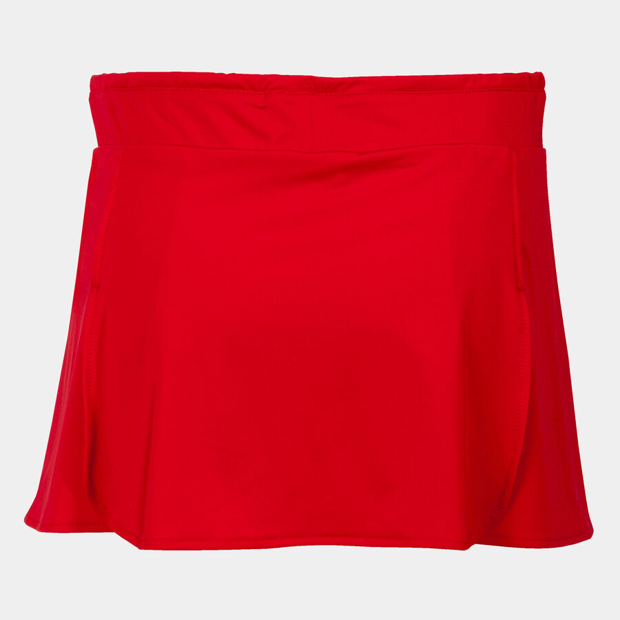 FALDA OPEN II