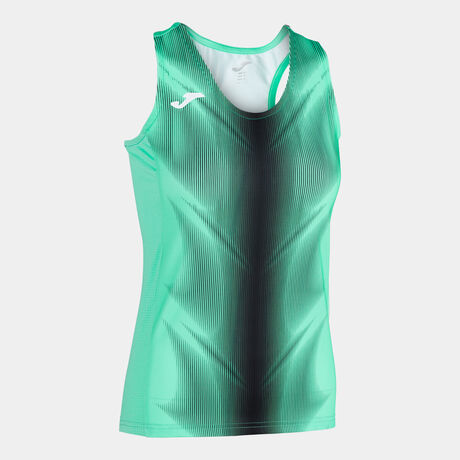 CAMISETA TIRANTES OLIMPIA