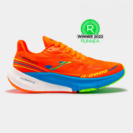 Running Shoes For Men Under 2000 | corona.dothome.co.kr