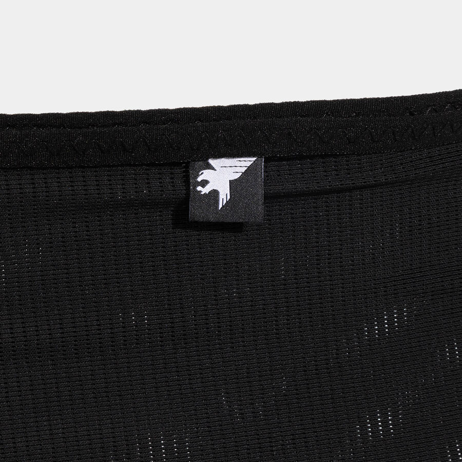 CINTUR&Oacute;N R-NATURE