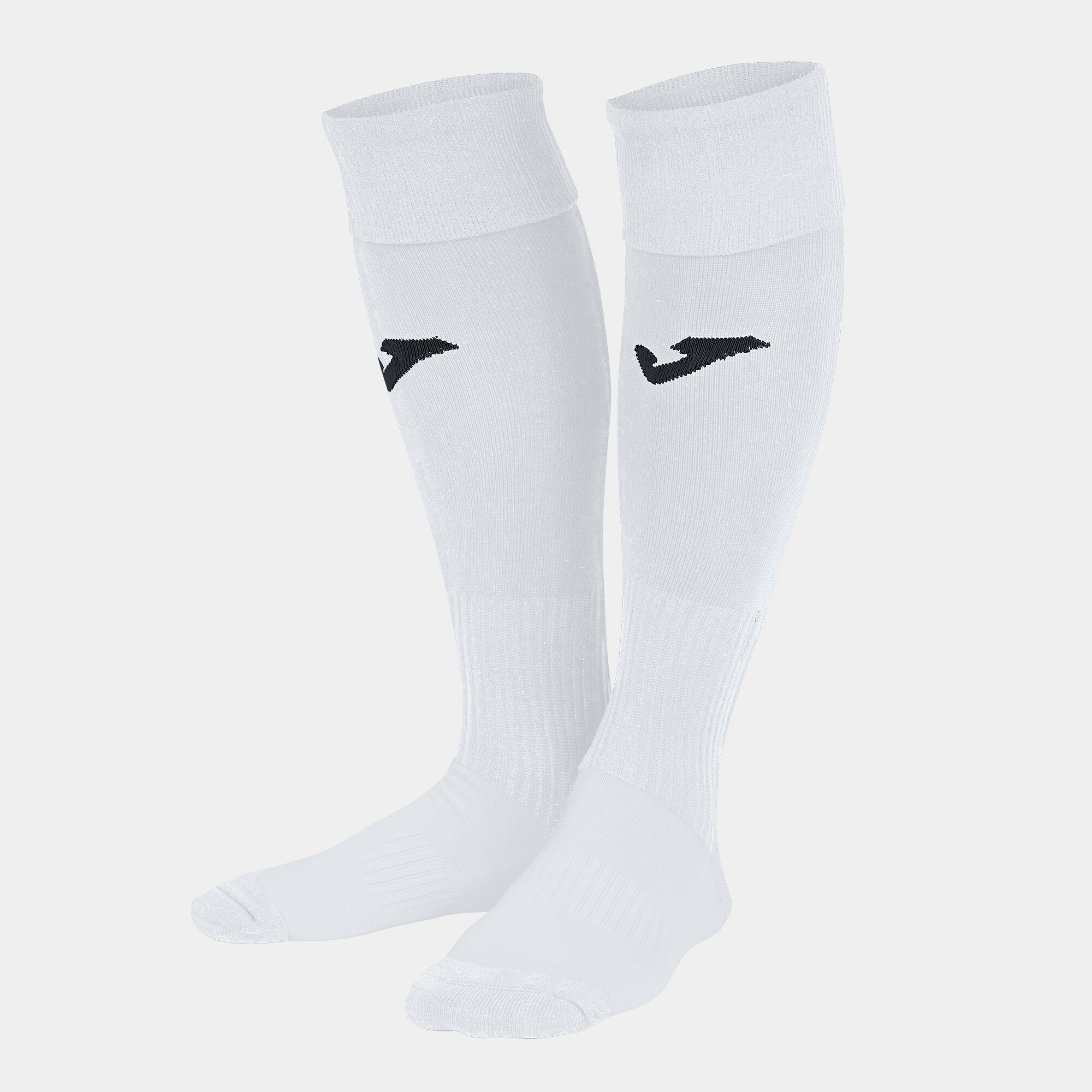 Ciorapi Professional II alb negru