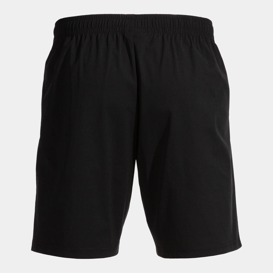 BERMUDA COMBI