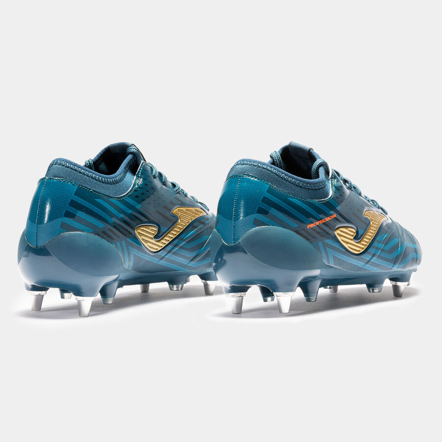 PROPULSION LITE 2017  ARTIF.GRASS