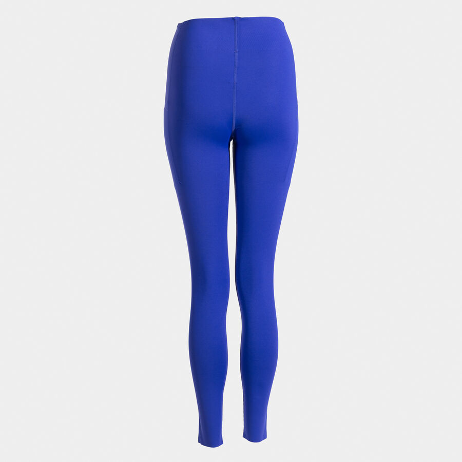 MALLAS LARGAS R-TRAIL NATURE