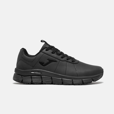 Sportschuhe casual Daily Men 26 mann schwarz