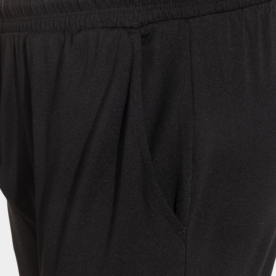 PANTAL&Oacute;N LARGO INDOOR GYM