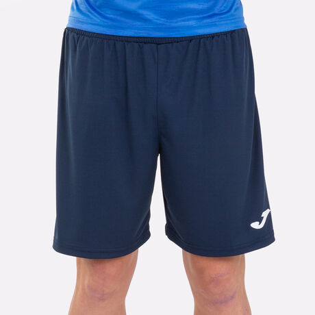 PANTALON JOMA LION NAVY Talla 14 Color Marino