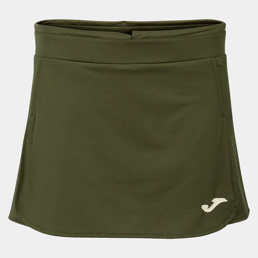 FALDA OPEN II