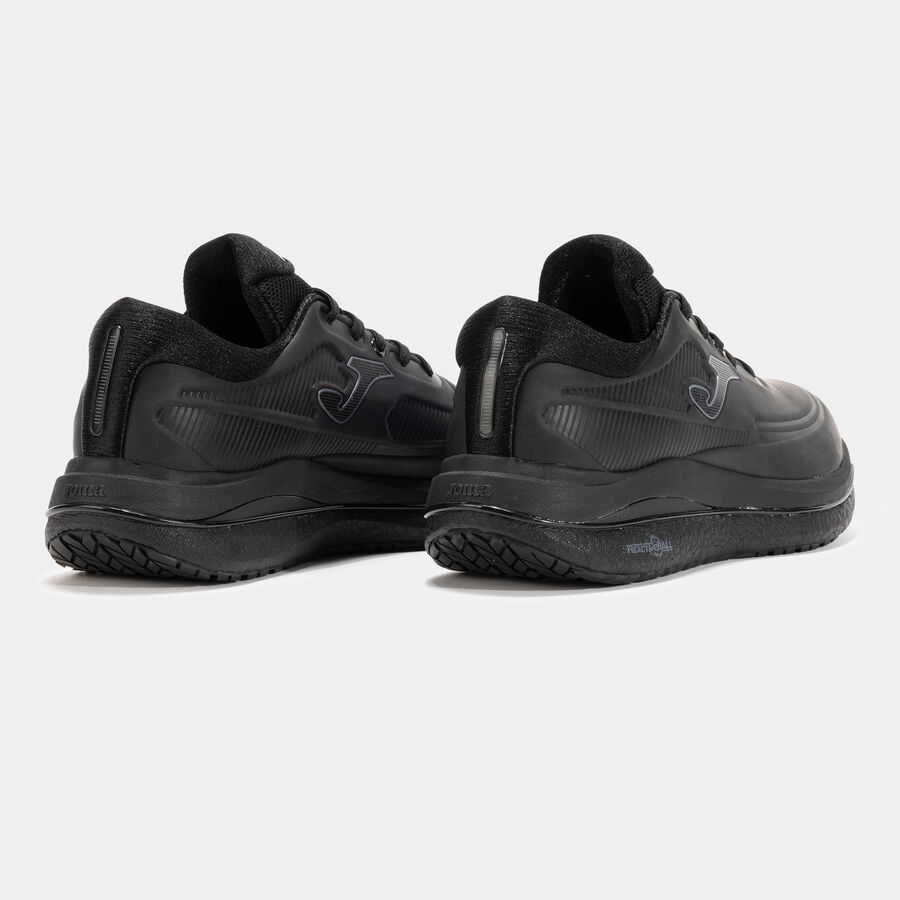 CARONTE MEN 25
