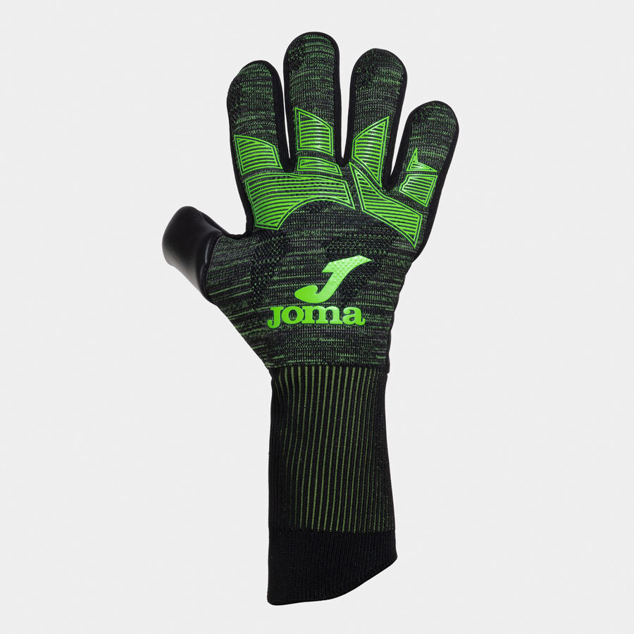 GUANTES PORTERO AREA 360