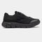 Zapatillas casual Zen Men 25 unisex negro