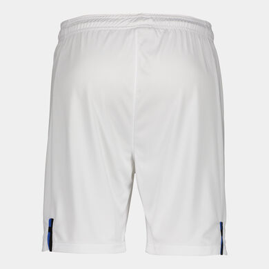 Pantaloni lungi pană uniforma a 2-a Atalanta 22/23