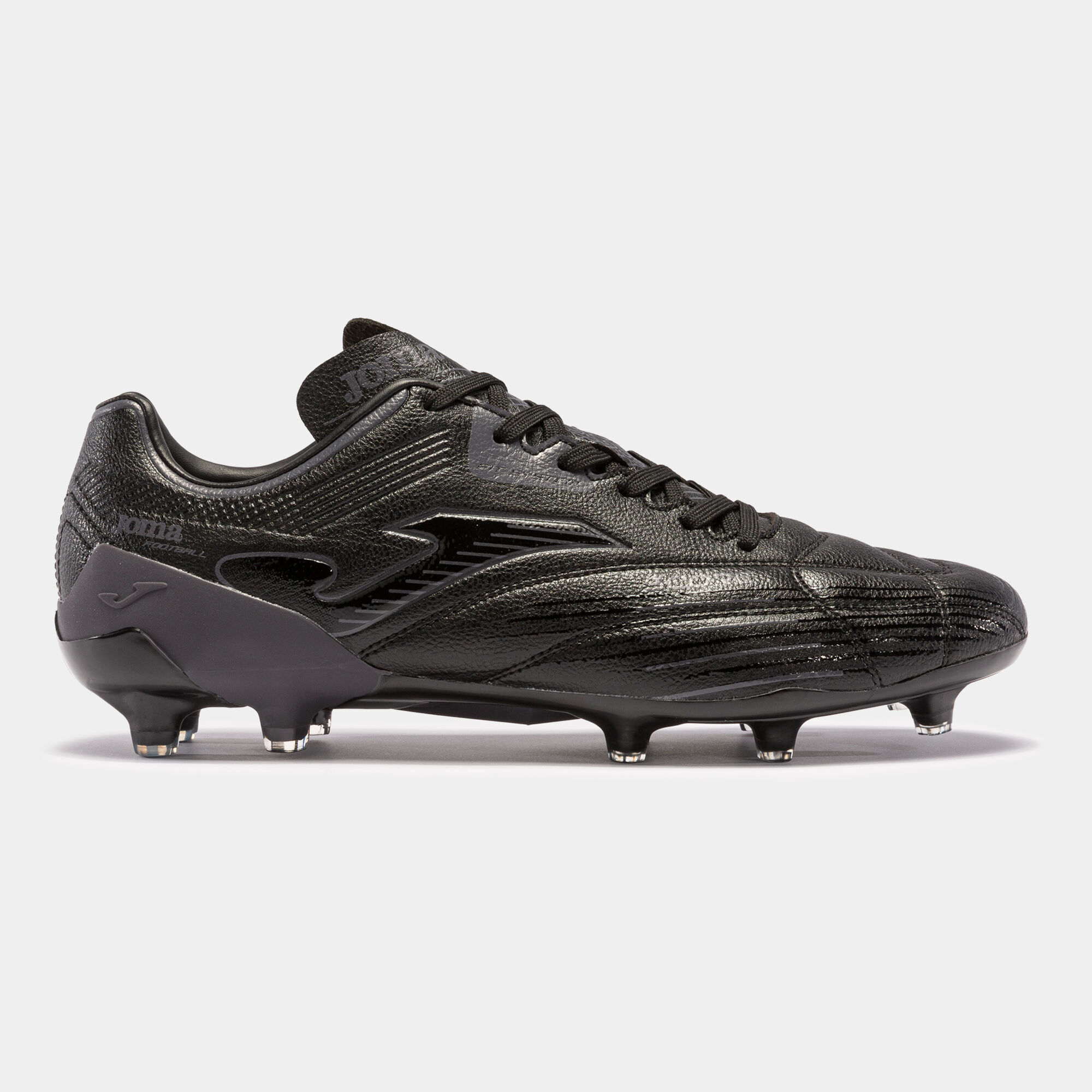 Dw sports football boots new arrivals