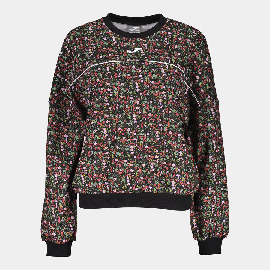 SUDADERA DAPHNE