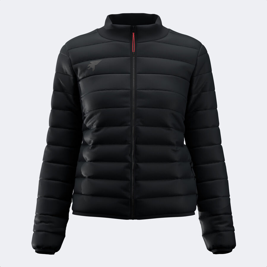 CHAQUETA LIGERA MYSTIC