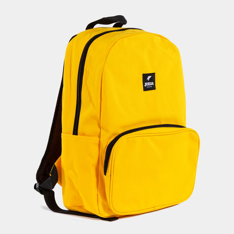 MOCHILA BETA