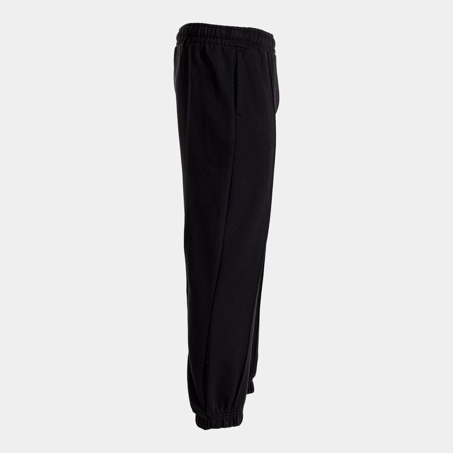 PANTALÓN LARGO U-TRIBE
