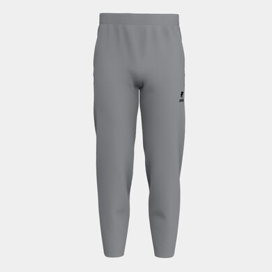 Longs pants man Aguila medium gray