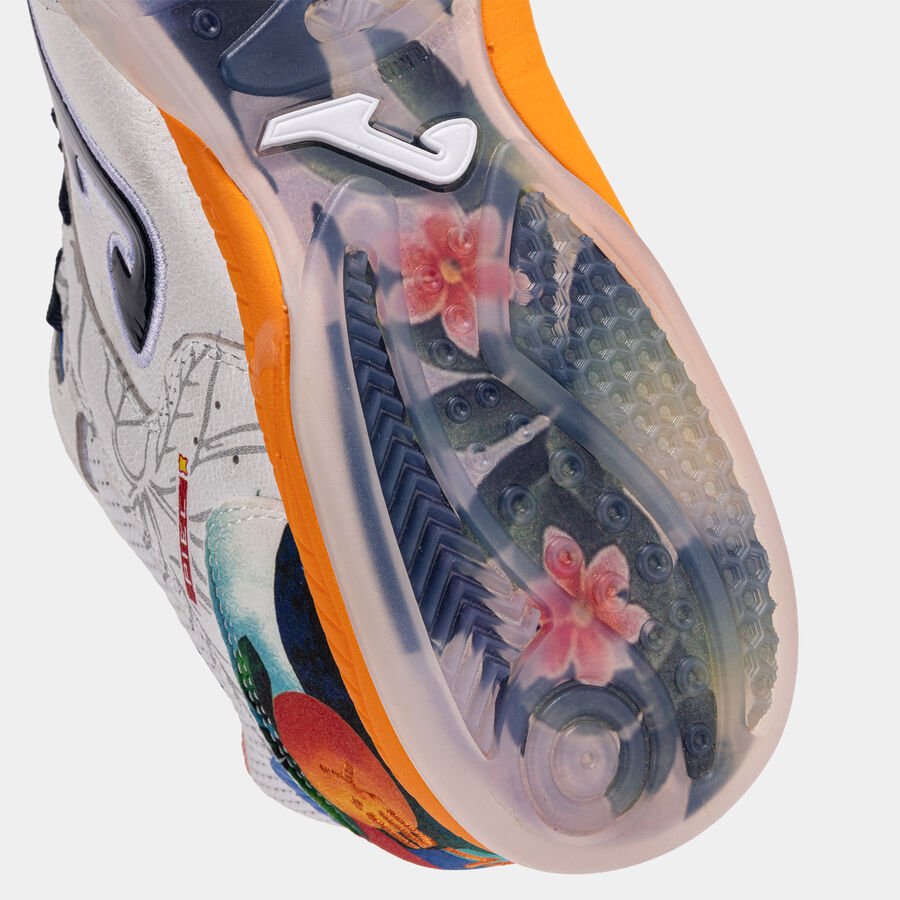 TOP FLEX 26