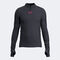 Felpe uomo R-NIGHT antracite nero