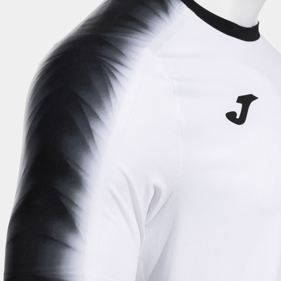 CAMISETA MANGA CORTA ELITE XI