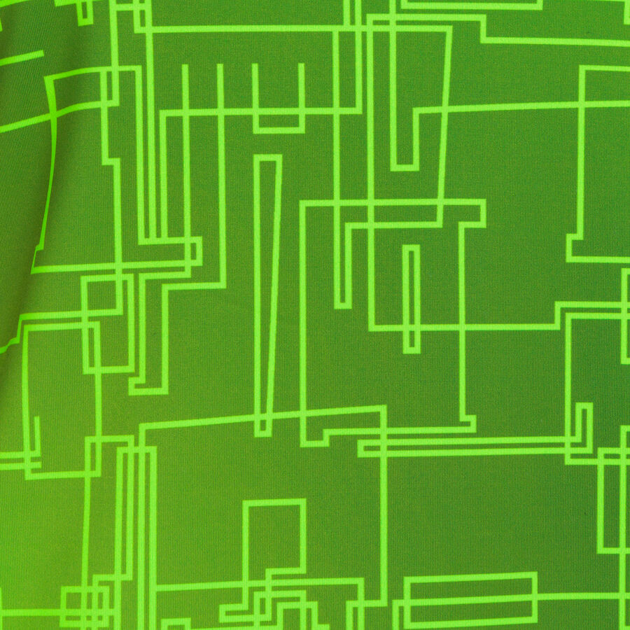 SUDADERA SIN CAPUCHA ELITE VIII