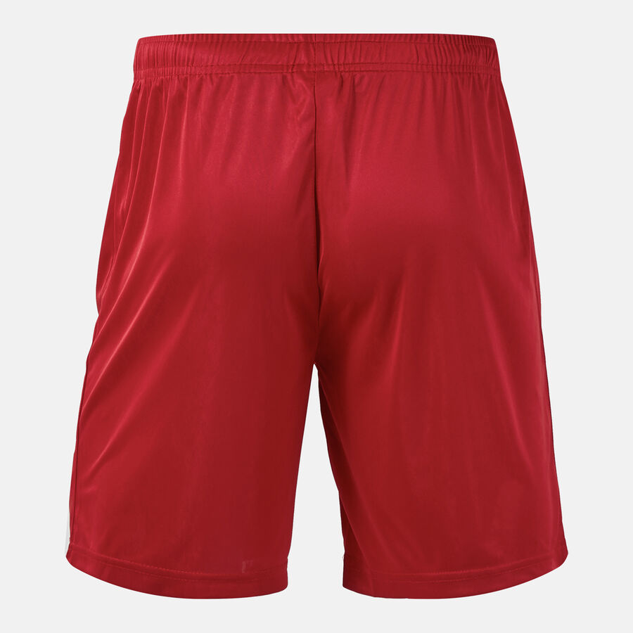 SHORT VINTAGE ECO RETRO