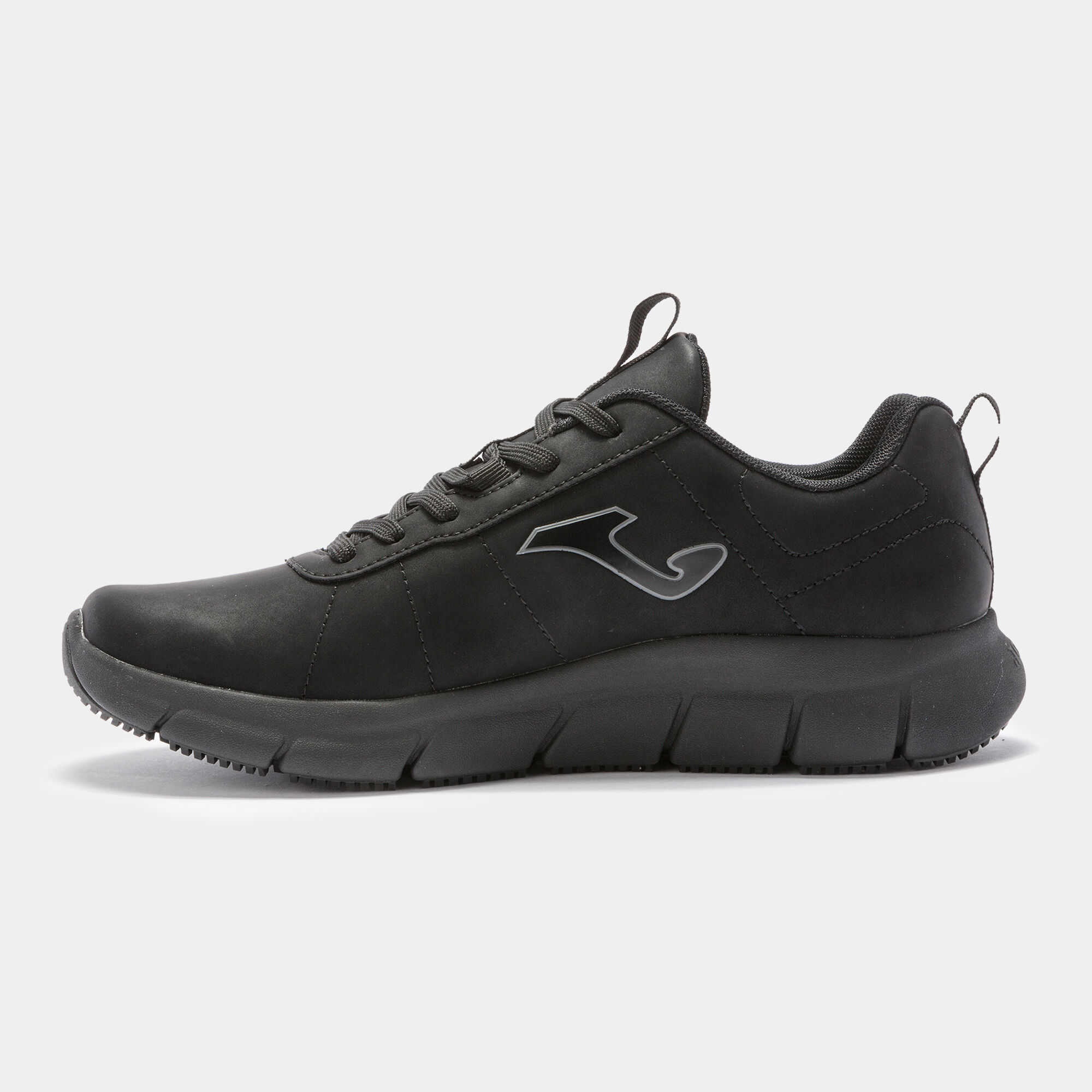 Zapatillas numero hotsell 21 varon