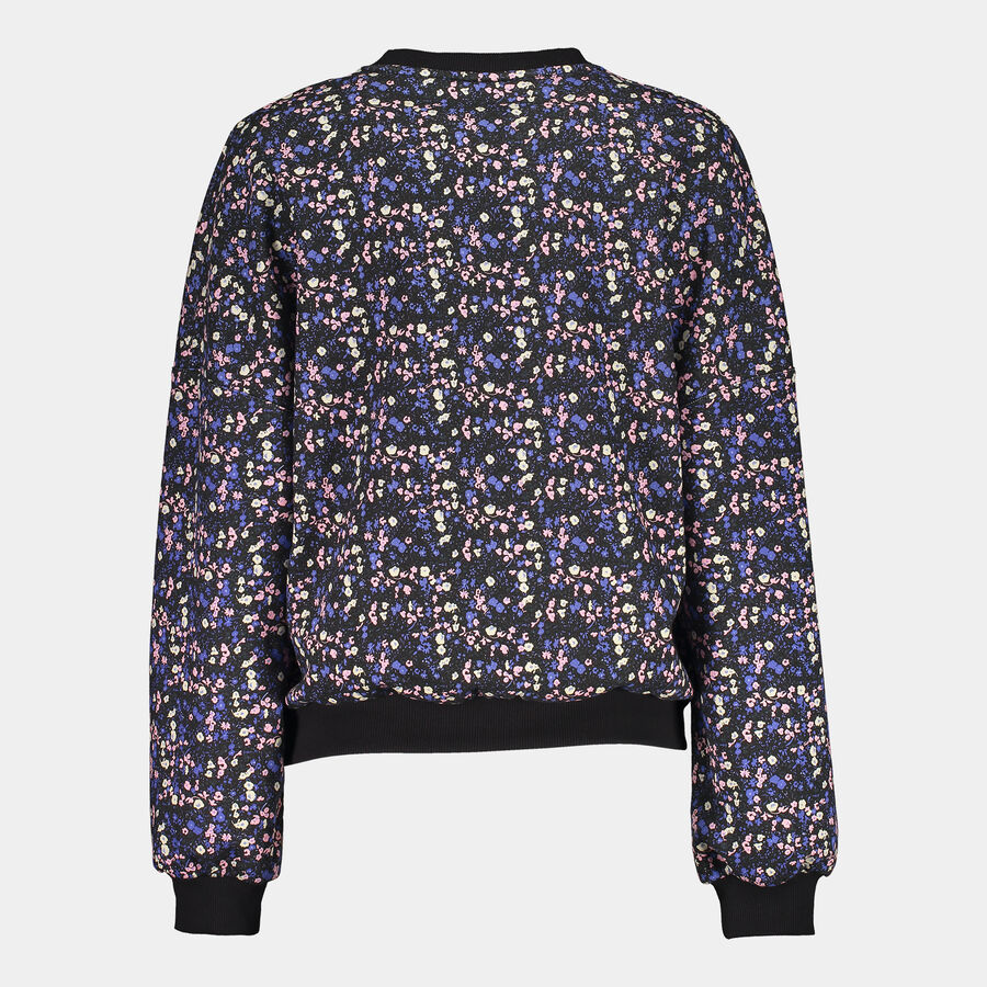 SUDADERA DAPHNE
